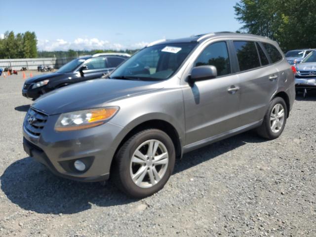 Vin: 5xyzh4ag4bg013561, lot: 59379665, hyundai santa fe se 2011 img_1
