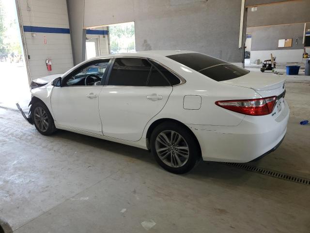 Vin: 4t1bf1fk7gu520426, lot: 59302695, toyota camry le 20162