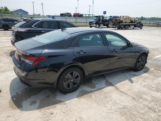 Vin: 5nplm4ag7ph115146, lot: 59319225, hyundai elantra sel 20233