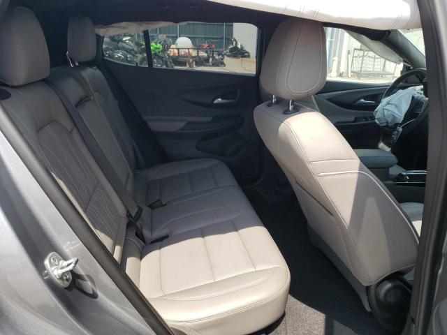 2024 BUICK ENVISTA AVENIR KL47LCE2XRB224163