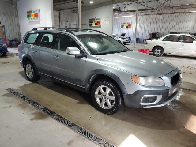 Vin: yv4960bz1a1079740, lot: 61943605, volvo xc70 3.2 20104