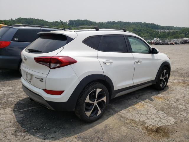 Vin: km8j3ca20hu313644, lot: 60212675, hyundai tucson limited 20173