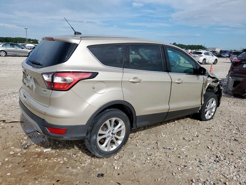 Vin: 1fmcu0g99hua32130, lot: 60716445, ford escape se 20173