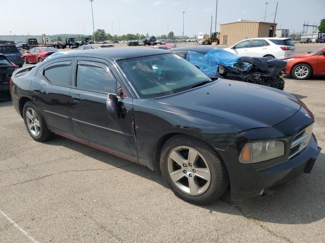 Vin: 2b3ca3cv1ah115255, lot: 59518495, dodge charger sxt 20104