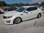 2015 KIA OPTIMA LX - KNAGM4A70F5577254