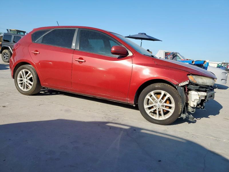 Vin: knafu5a21b5319342, lot: 62161305, kia forte ex 20114