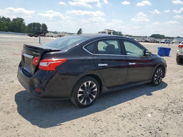 Vin: 3n1ab7ap9gy329320, lot: 61993475, nissan sentra s 20163