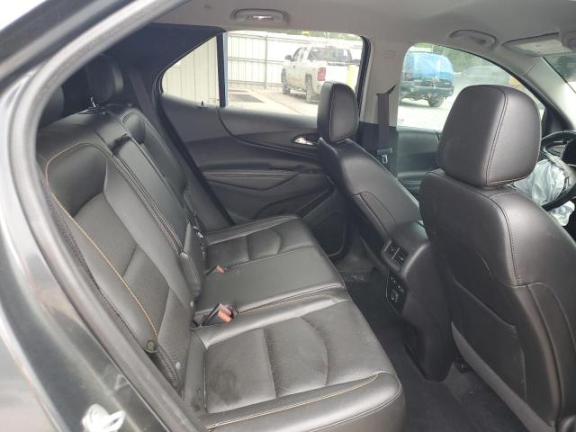 2020 CHEVROLET EQUINOX PR 2GNAXXEV4L6202503