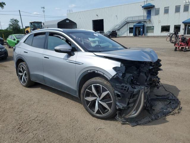 2024 VOLKSWAGEN ID.4 PRO S 1V29SPE80RC022602