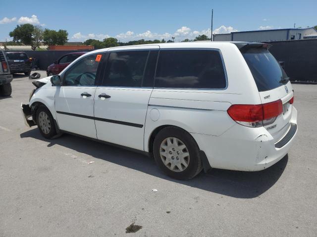 Vin: 5fnrl3h23ab032112, lot: 60876035, honda all models lx 20102