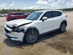 2020 MAZDA CX-5 GRAND - JM3KFADM2L0853246