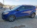 2016 FORD ESCAPE TIT - 1FMCU0JXXGUB36986