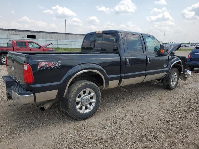 Vin: 1ft7w2bt6cec66453, lot: 58614965, ford f250 super duty 20123