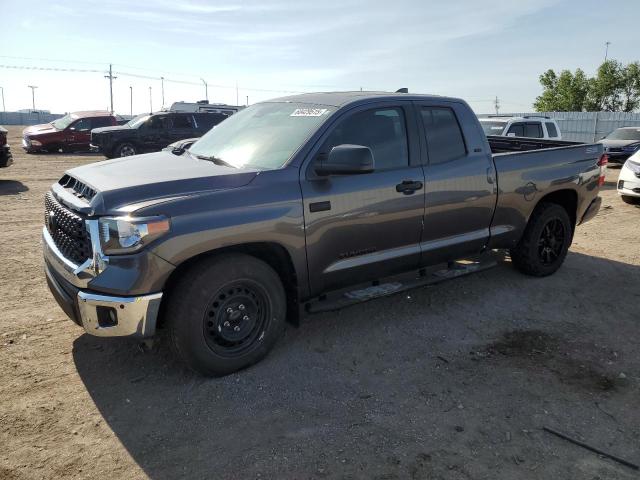 Vin: 5tfuy5f12mx026961, lot: 60429515, toyota tundra double cab sr 2021 img_1