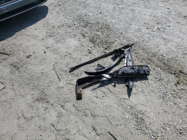 2016 HONDA ACCORD TOU 1HGCR3F99GA033370