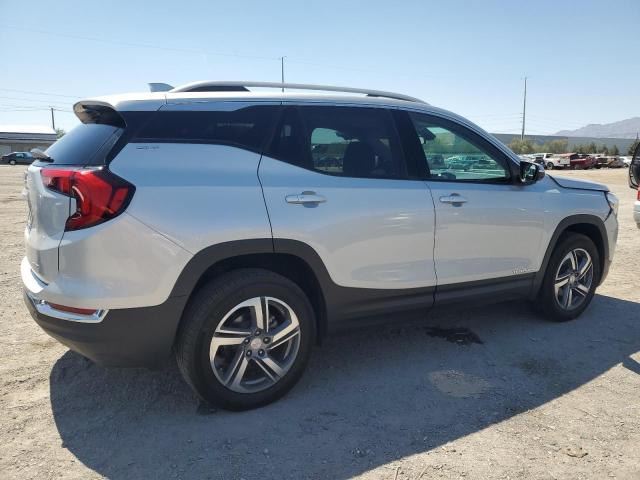 2021 GMC TERRAIN SL 3GKALVEV6ML397501