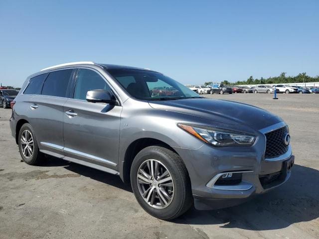 2016 INFINITI QX60 5N1AL0MN5GC529644