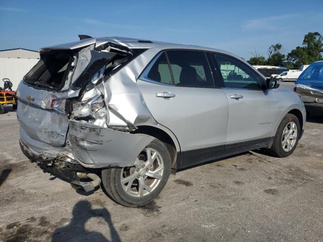 2018 CHEVROLET EQUINOX LT 2GNAXTEX0J6223002