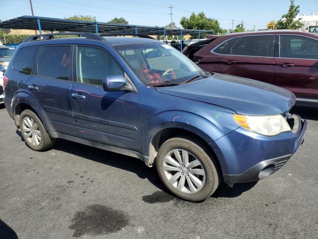 Vin: jf2shadc2dh420377, lot: 59913625, subaru forester 2.5x premium 20134