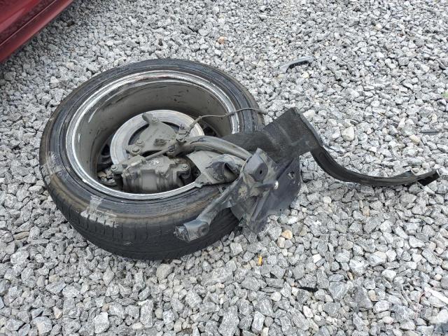 2018 CHRYSLER 300 S - 2C3CCABT3JH283531