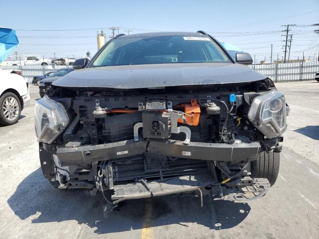 2024 KIA NIRO WIND KNDCR3L16R5109751