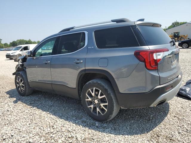 Vin: 1gkknkls1mz185426, lot: 60267095, gmc acadia sle 20212