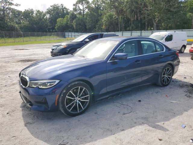 Vin: 3mw5r1j06l8b30002, lot: 59944555, bmw 3 series 2020 img_1