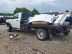 Lot #3292369263 2019 RAM 5500