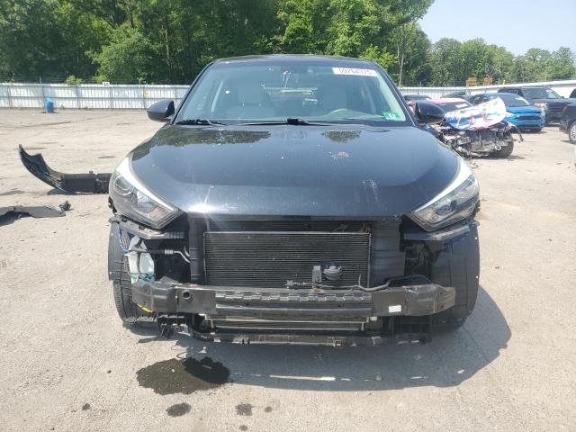2018 HYUNDAI TUCSON SE KM8J23A42JU778646