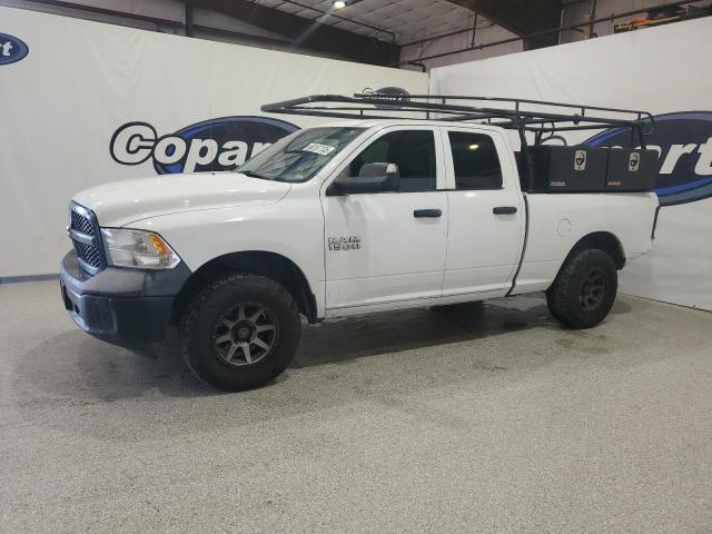 RAM 1500 ST
