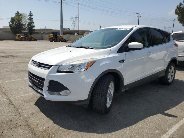 Vin: 1fmcu0gx0fuc89138, lot: 59987235, ford escape se 2015 img_1