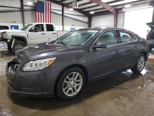 Vin: 1g11c5sa2df244761, lot: 59797125, chevrolet malibu 1lt 2013 img_1