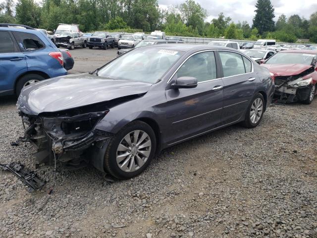Vin: 1hgcr2f88da017089, lot: 61954665, honda accord exl 2013 img_1