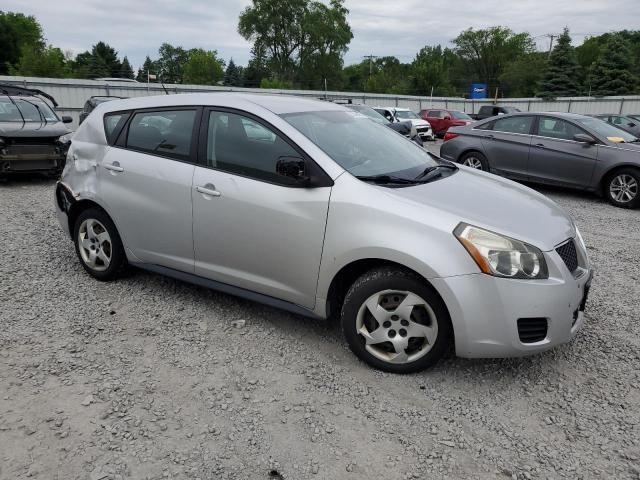 Vin: 5y2sp6e86az407162, lot: 62556485, pontiac vibe 20104