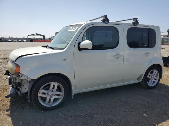 Vin: jn8az2kr7bt200073, lot: 60252725, nissan cube base 2011 img_1