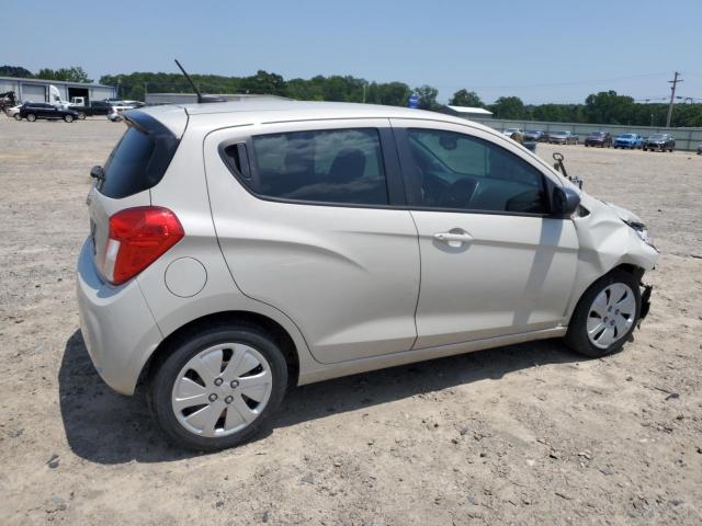 Vin: kl8cb6sa7jc430200, lot: 60055935, chevrolet spark ls 20183