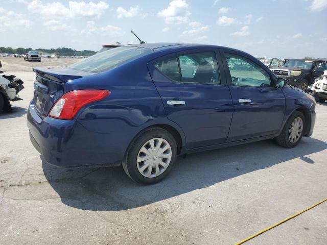 2019 NISSAN VERSA S - 3N1CN7AP6KL841848