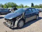 2016 NISSAN SENTRA S - 3N1AB7AP6GL650356
