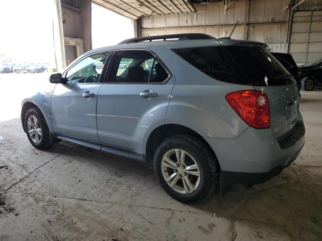 Vin: 2gnflfek9f6147598, lot: 58778975, chevrolet equinox lt 20152