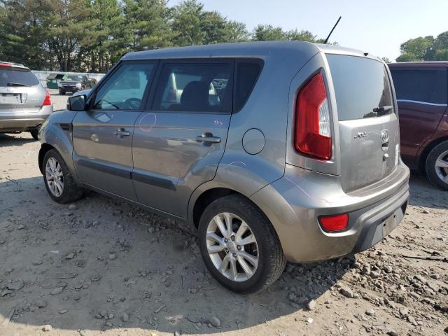 Vin: kndjt2a68c7432602, lot: 59291205, kia soul + 20122