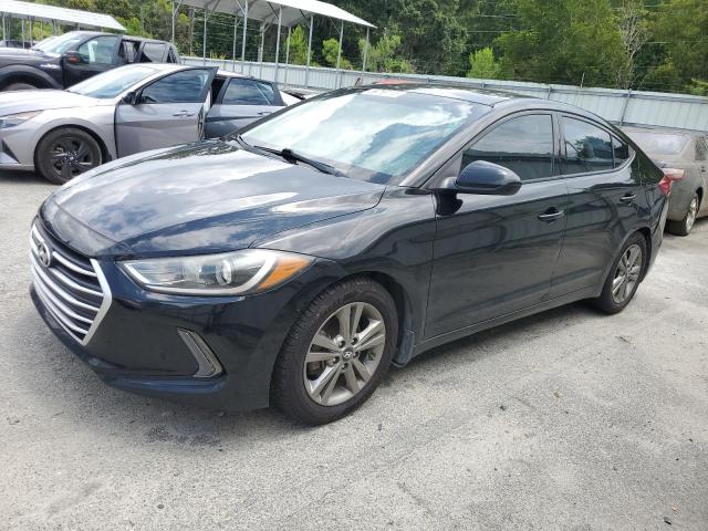 Vin: 5npd84lf1jh367530, lot: 59769115, hyundai elantra sel 2018 img_1