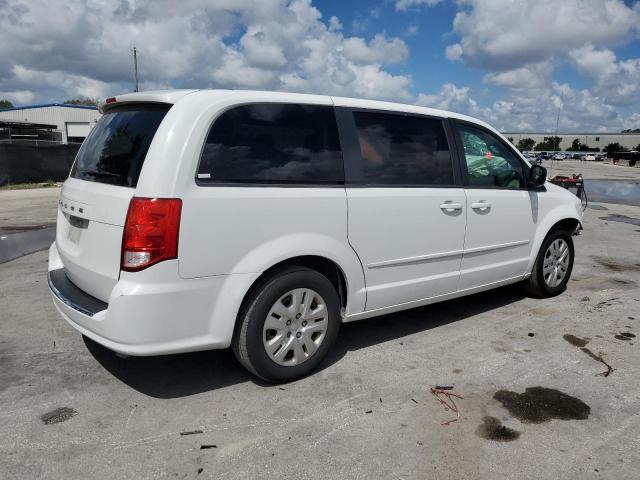 Vin: 2c4rdgbg4hr866915, lot: 62106665, dodge caravan se 20173
