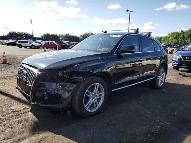 Vin: wa1l2afp6ha017211, lot: 60729815, audi q5 premium plus 2017 img_1