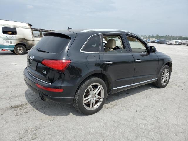 Vin: wa1c2afp2ha097106, lot: 58935585, audi q5 premium 20173