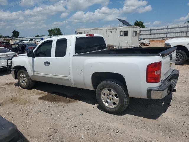 Vin: 1gcrcse07dz292606, lot: 62726715, chevrolet all models c1500 lt 20132