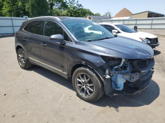 2015 LINCOLN MKC 5LMCJ2A94FUJ29940