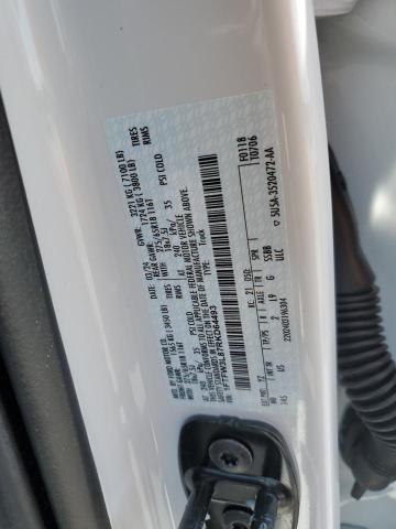 2024 FORD F150 XLT 1FTFW3L87RKD64493