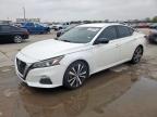 2020 NISSAN ALTIMA SR - 1N4BL4CV3LC150062