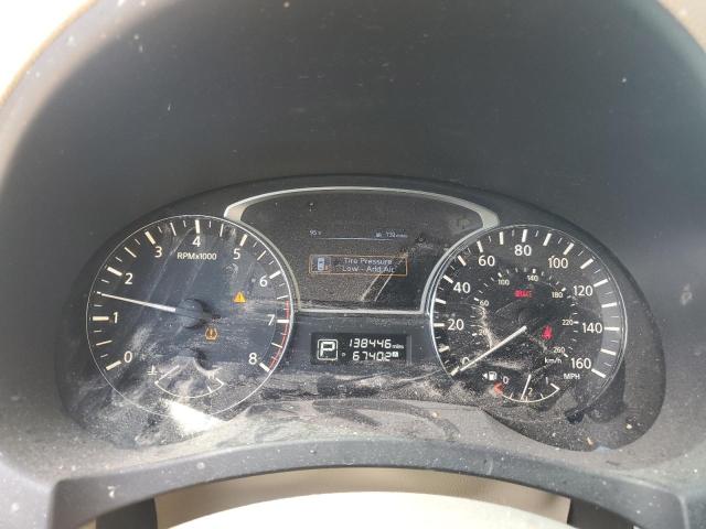 2015 NISSAN ALTIMA 1N4AL3APXFN341268