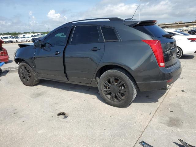 Vin: 3gyfnae30fs551822, lot: 60376855, cadillac srx 20152